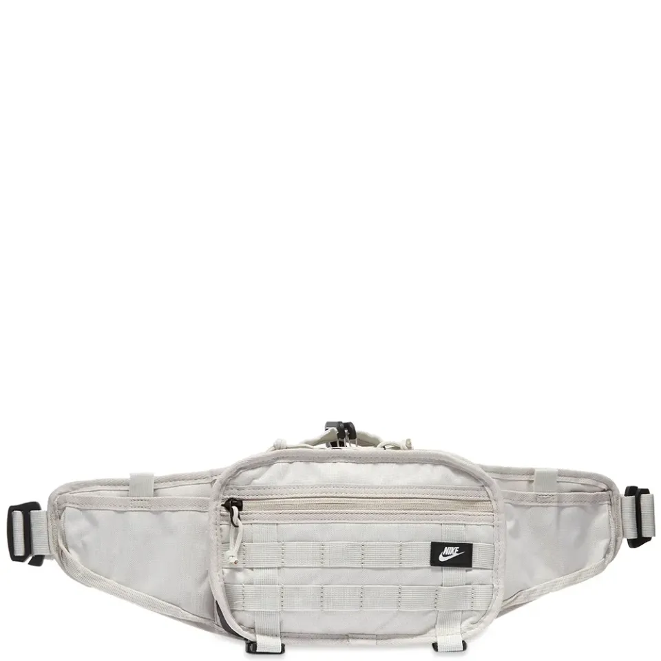 Nike Tech Waistpack