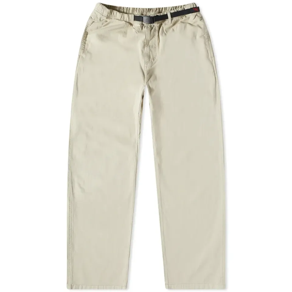 Overdyed G Pant