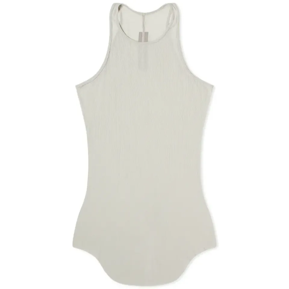 Basic Tank Top