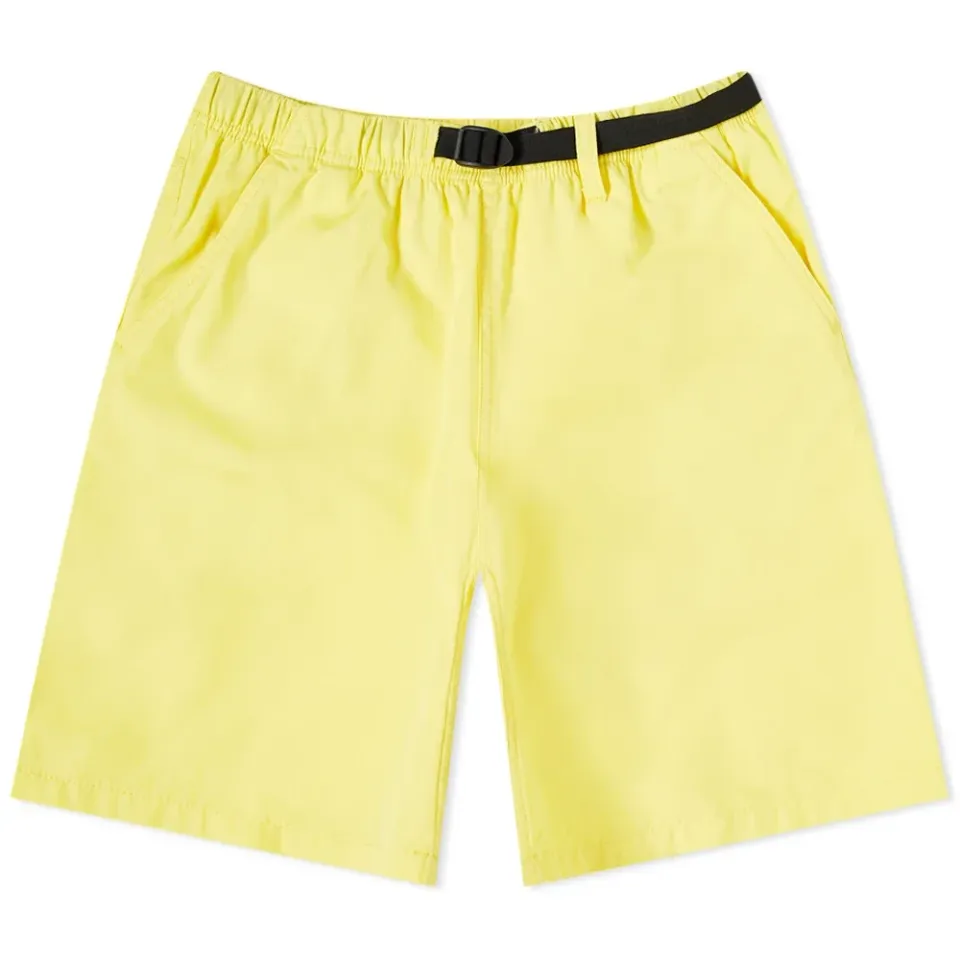Clover Shorts