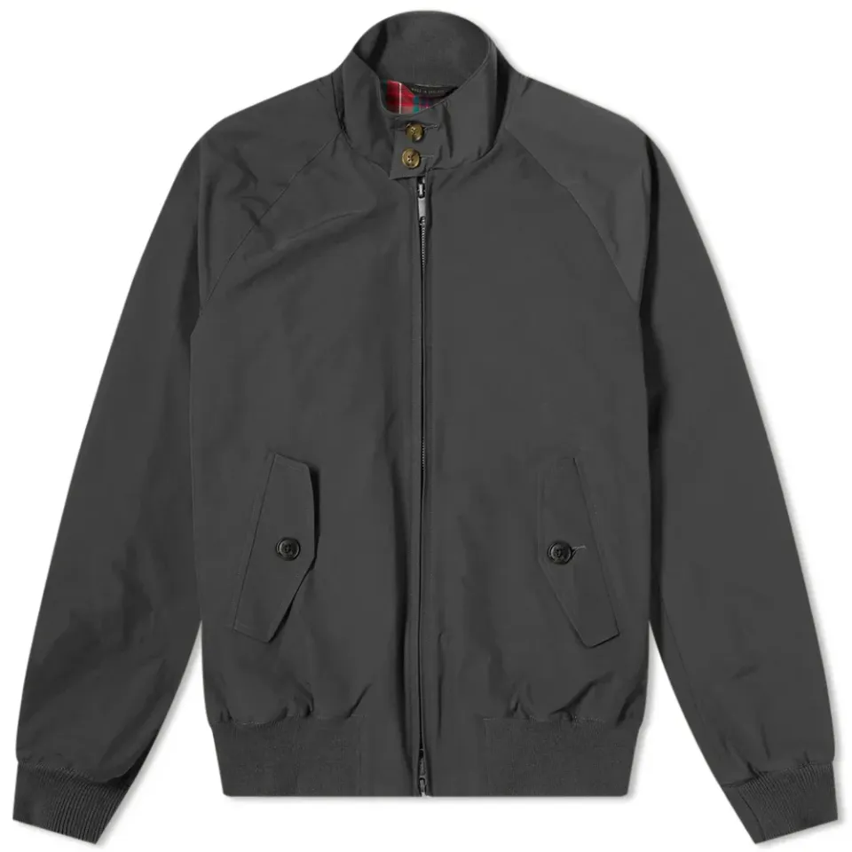 G9 Original Harrington Jacket