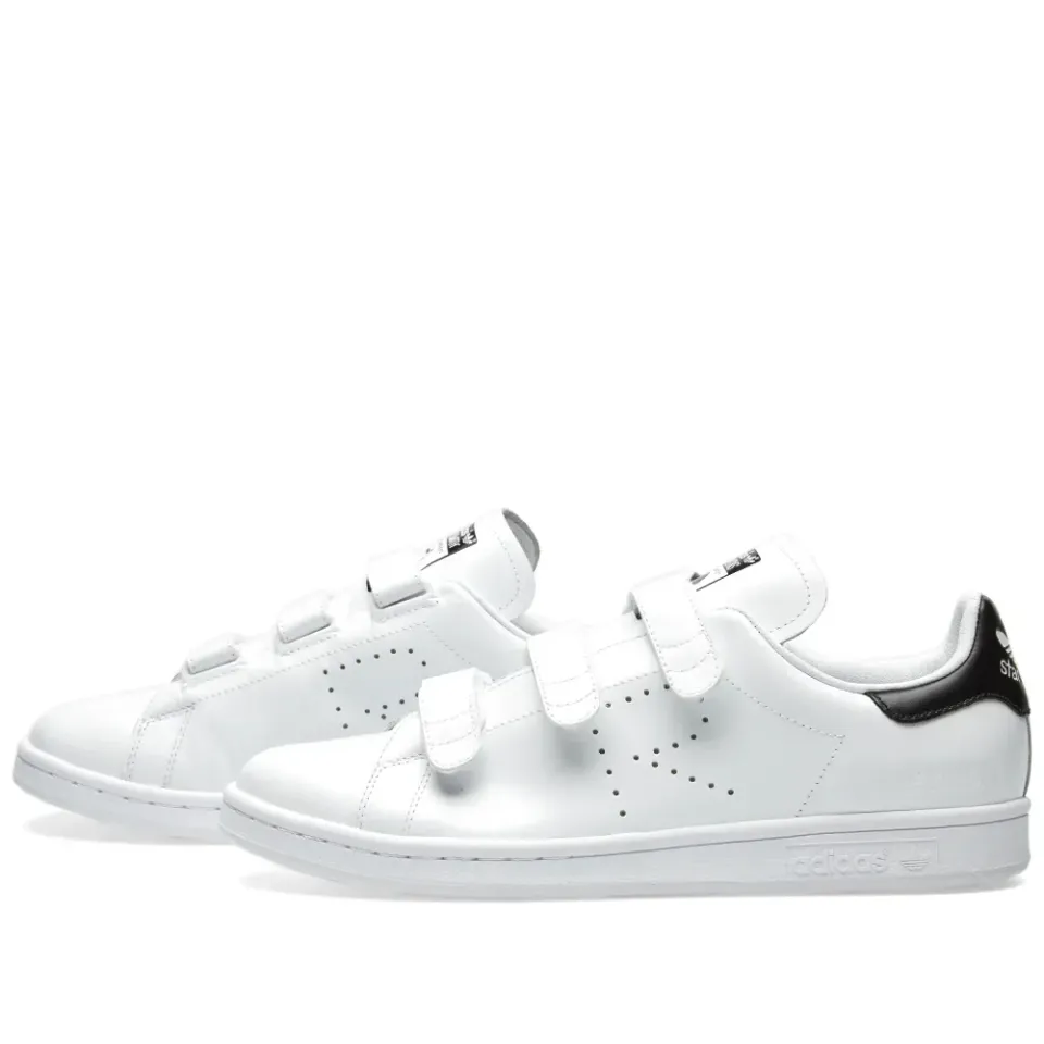 Stan Smith Comfort