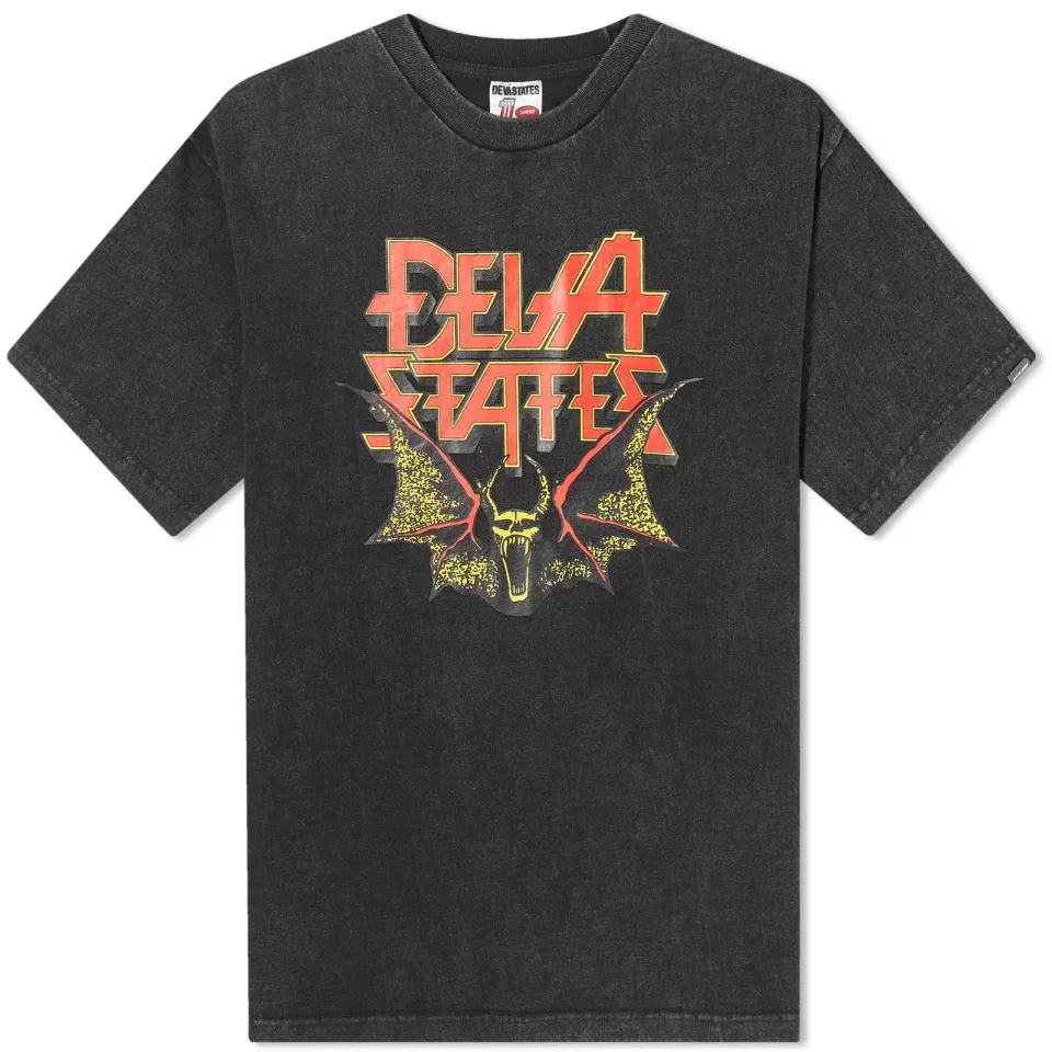 Wicked T-Shirt
