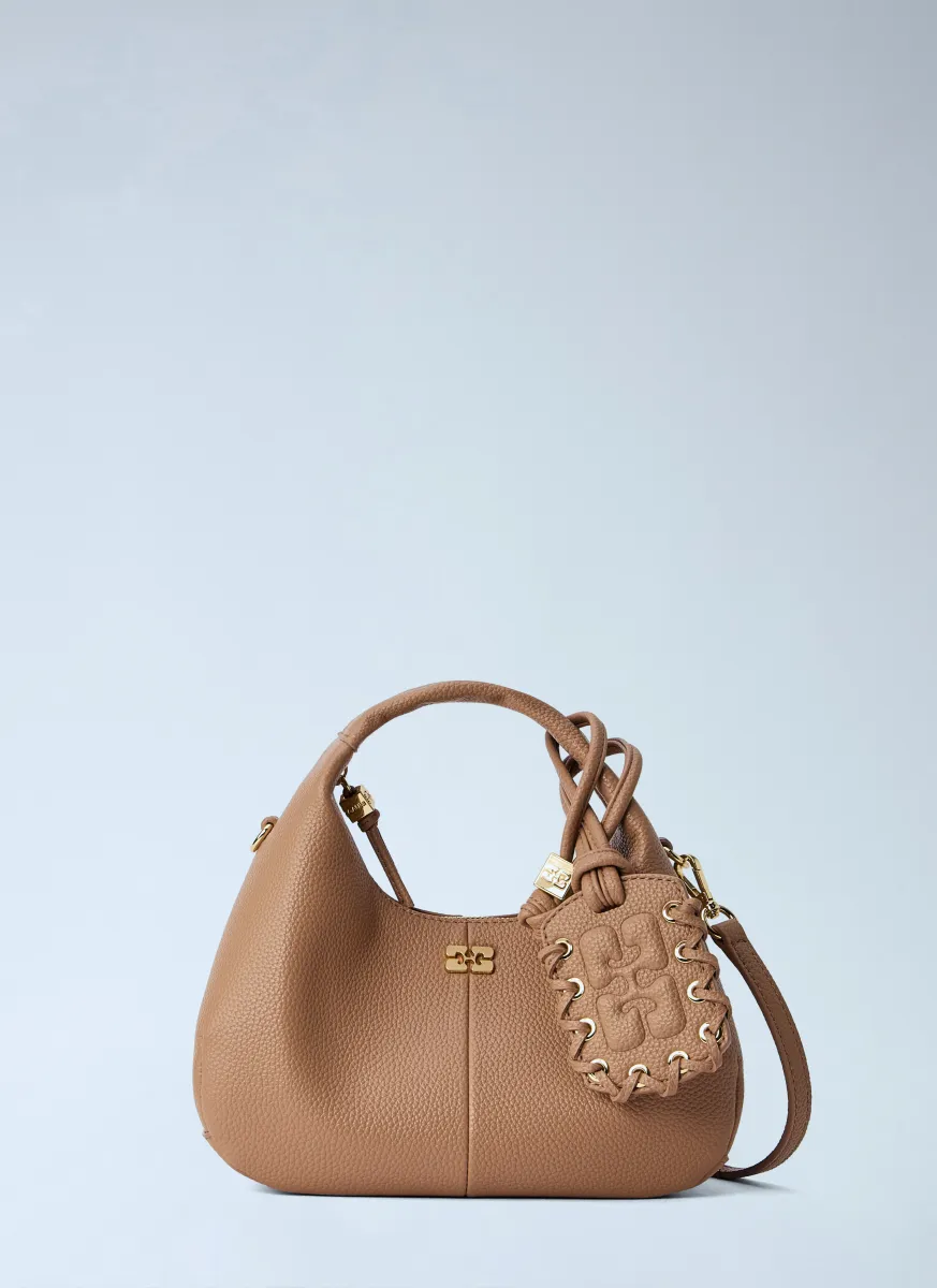 Hobo Mini Handbag