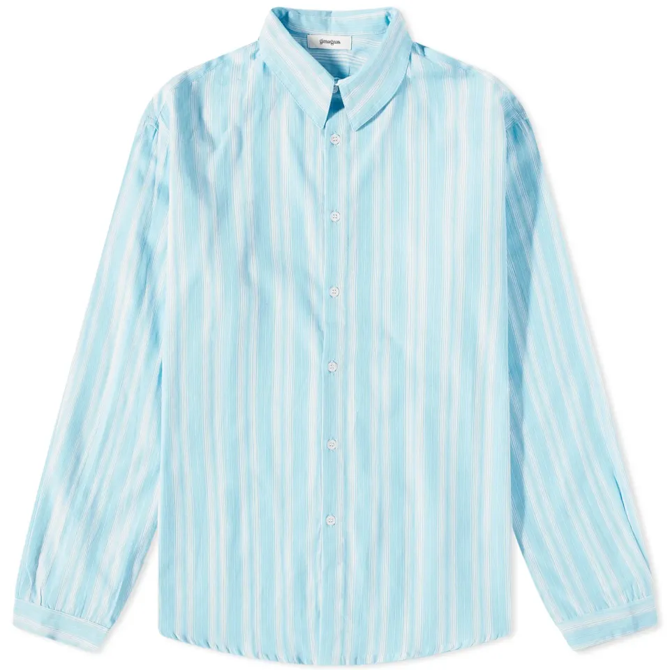 Filipo Shirt