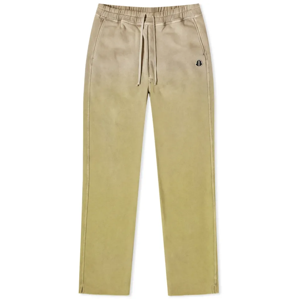 x Moncler Genius Berlin Drawsting Pants