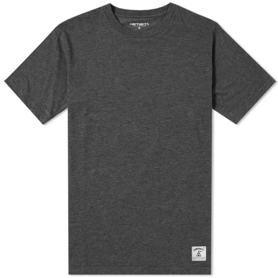 Holbrook LT Tee