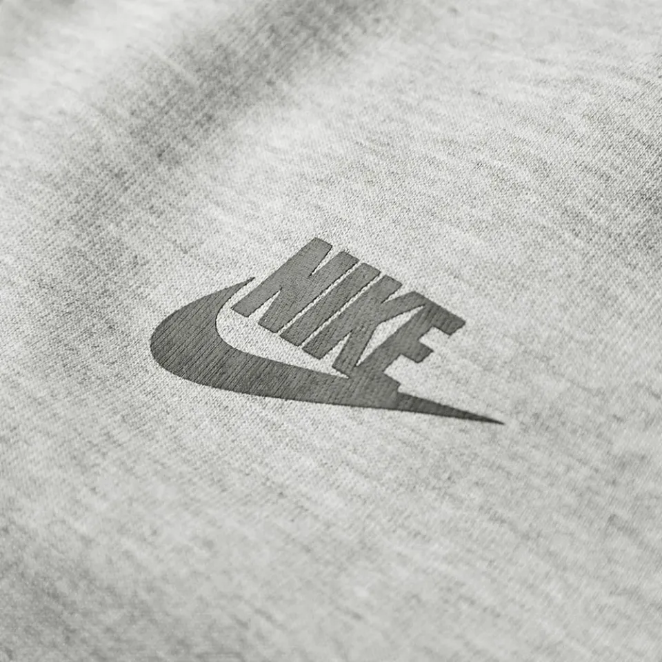 Tech Fleece AW77 Zip Hoody