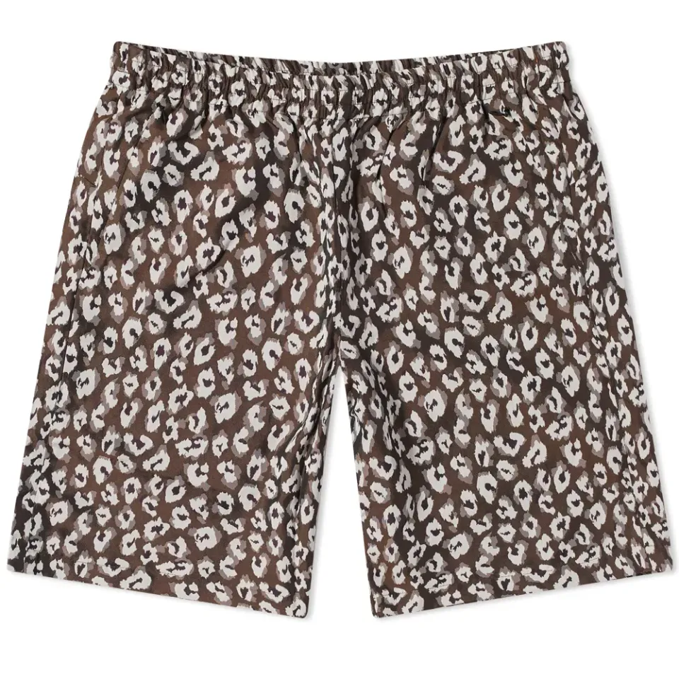 Basketball Shorts