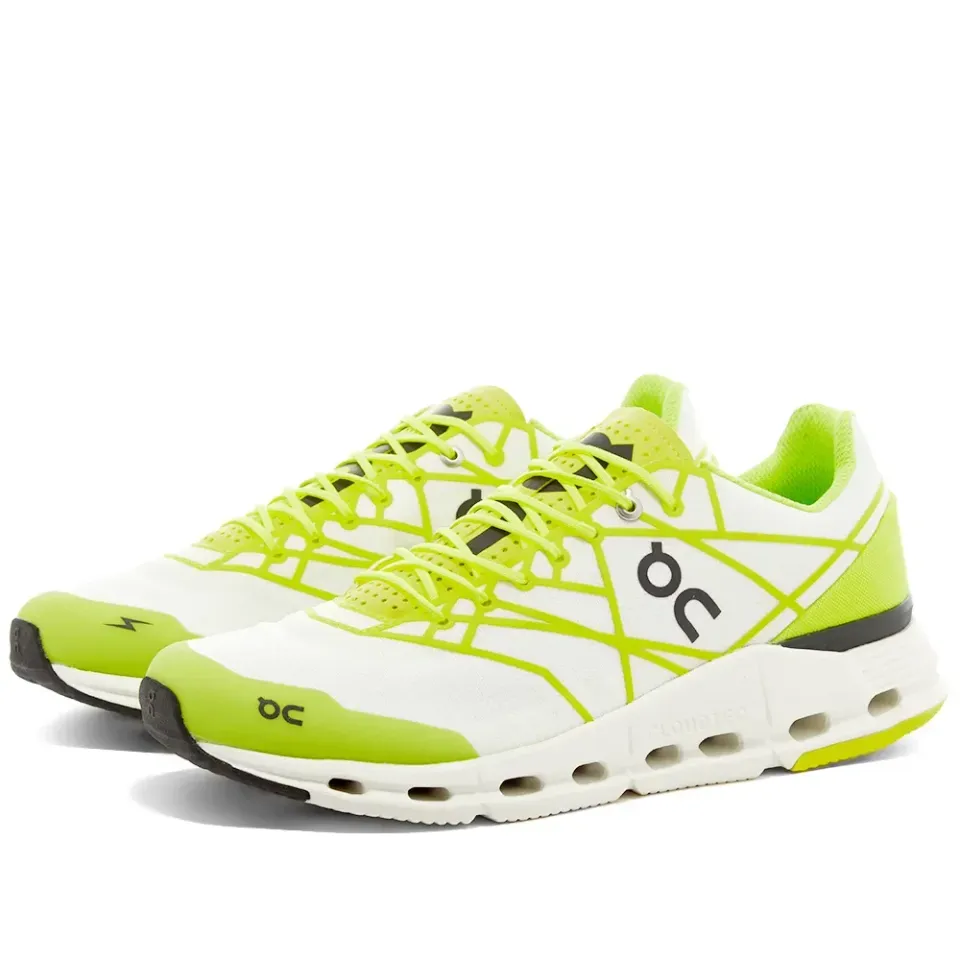 ON Cloudnova Z5