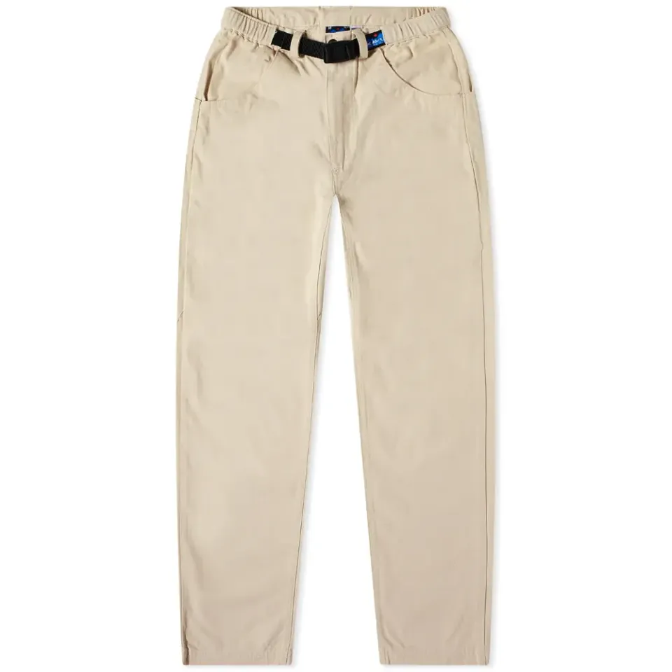 Heritage Chilliwack Pant