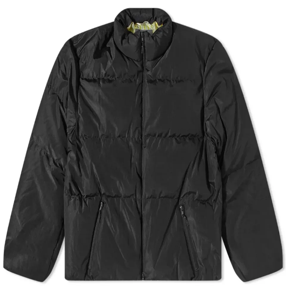 F/CE. x DIGAWEL Puffer Jacket