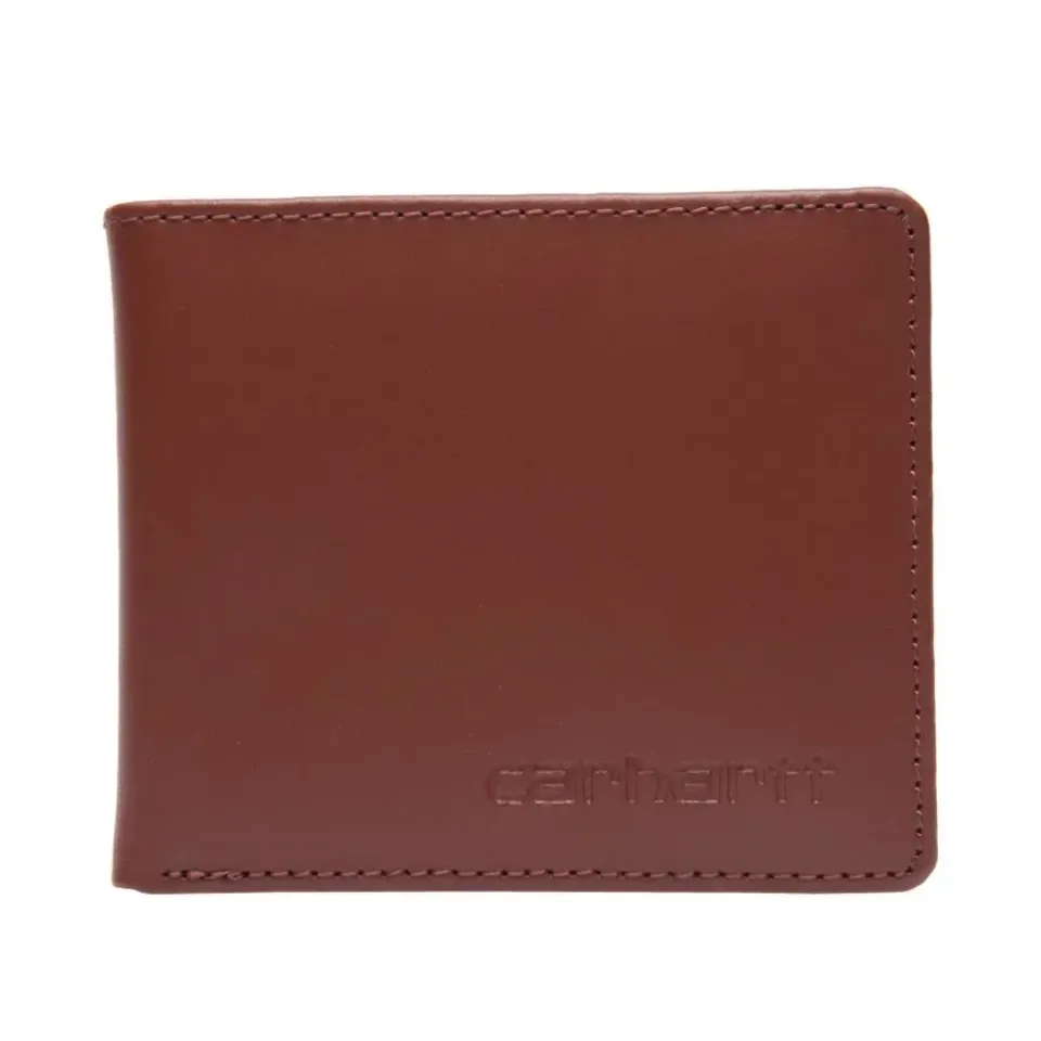 Card Wallet