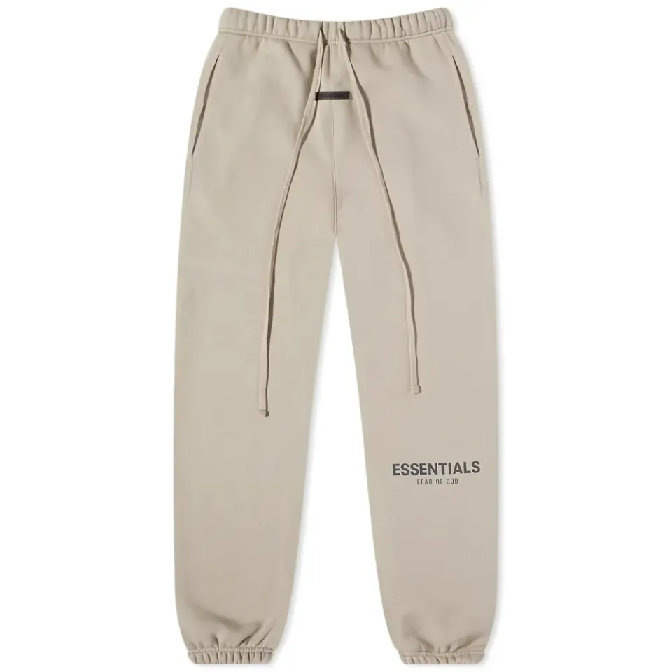 Summer Core Sweat Pant