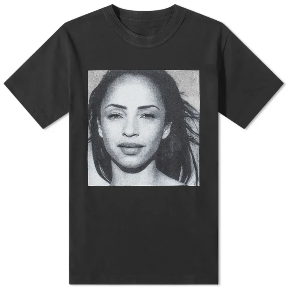 Sade T-Shirt
