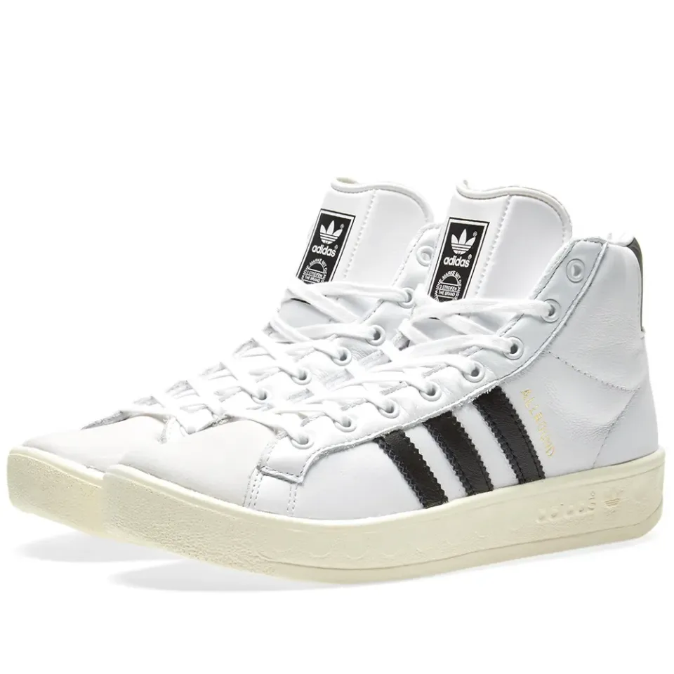 Adidas Allround OG W