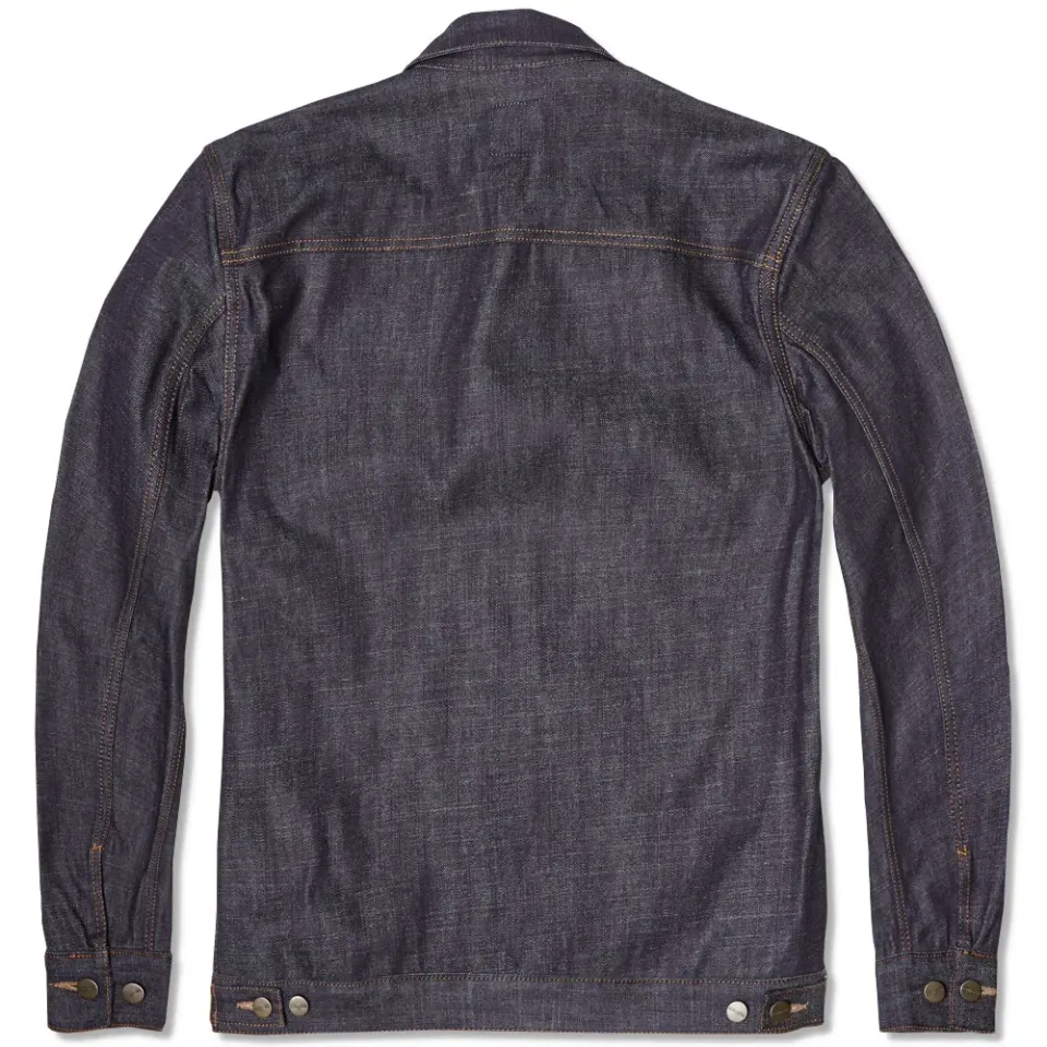 Stadium Jacket