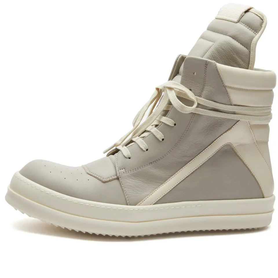 Geobasket Sneaker