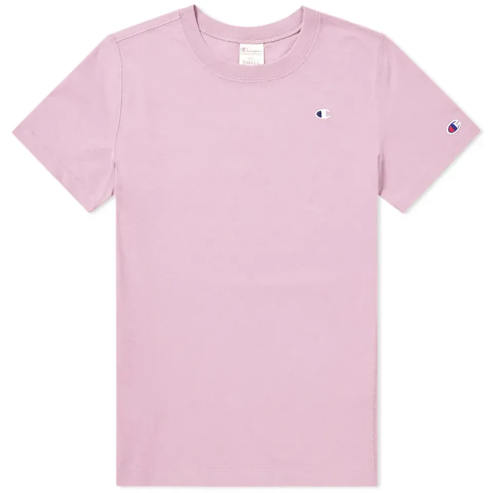 Women's Classic Tee