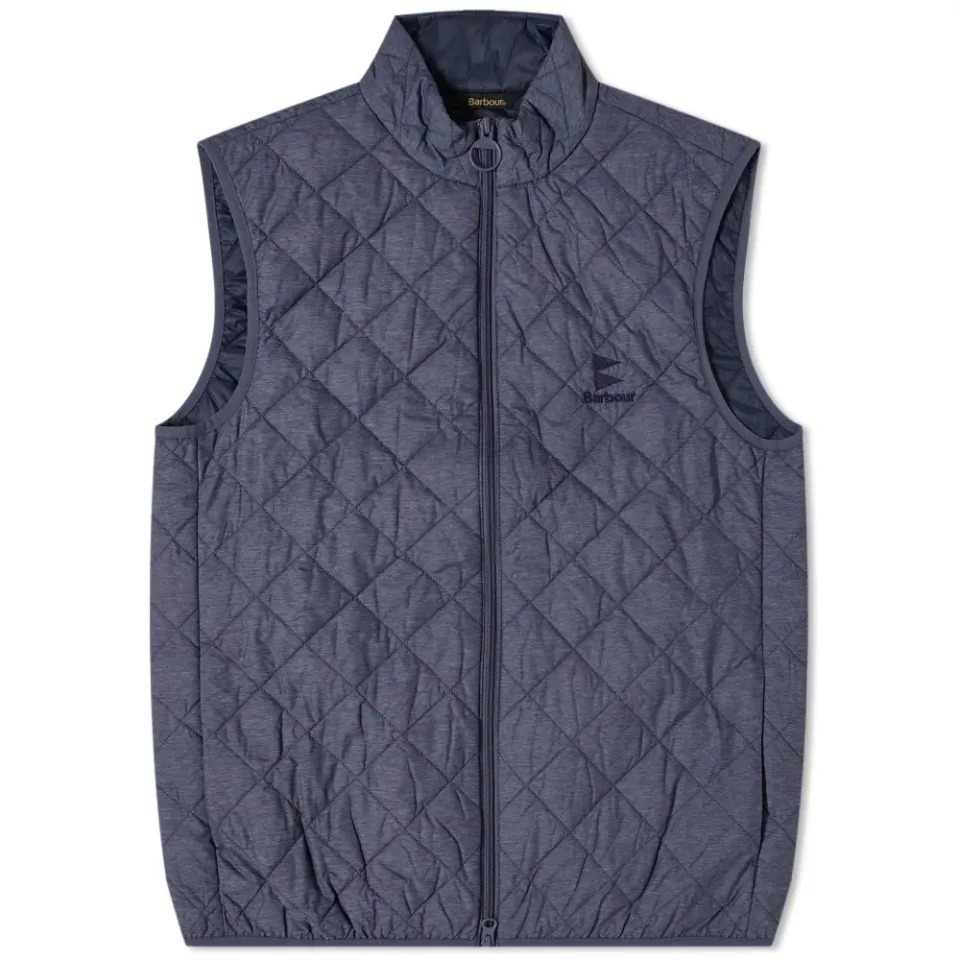 Centro Gilet