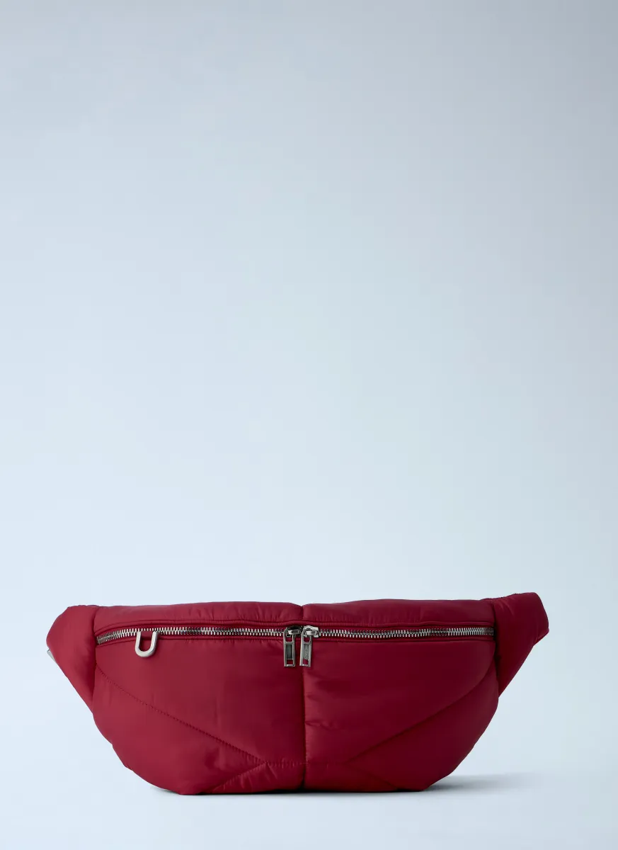Marsupio Belt Bag