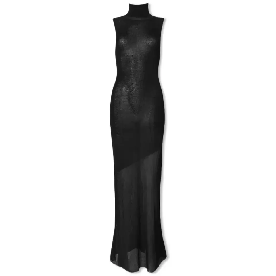 Ferrara Dress