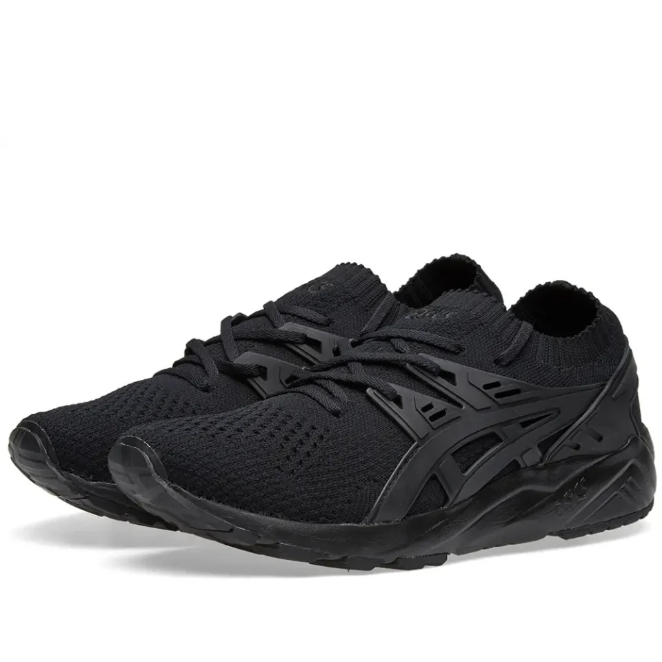Gel Kayano Knit