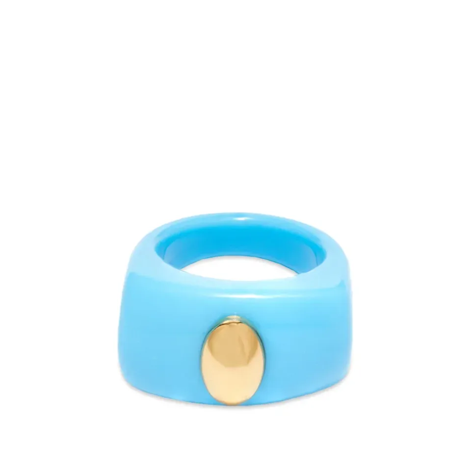 Lonely Boy Ring