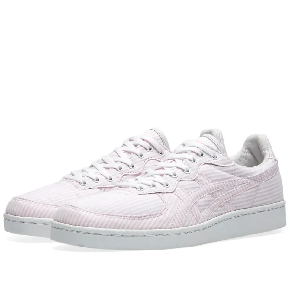 x Naked Women's GSM