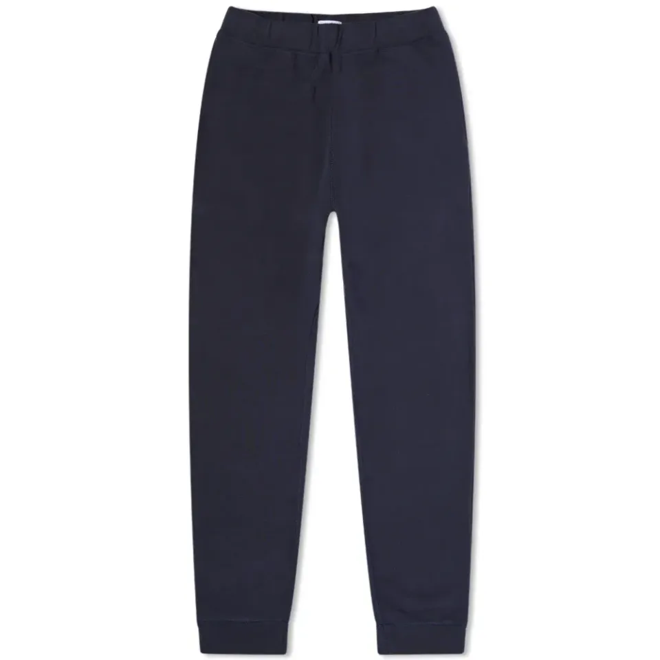 Loopback Sweat Pant