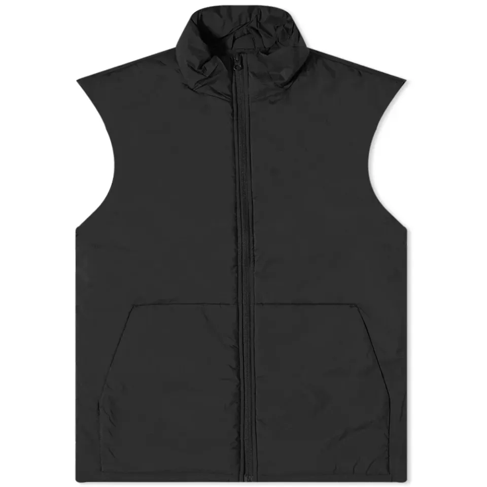 Verve Padded Vest