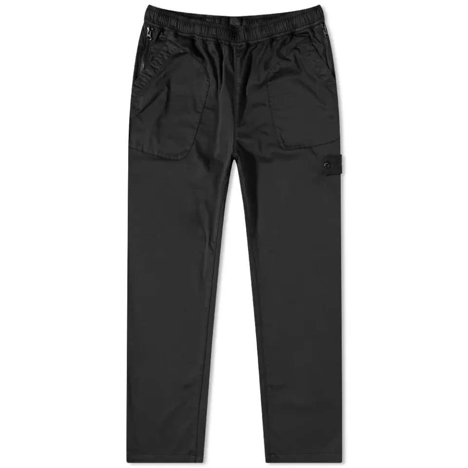 Ghost Track Cargo Pant