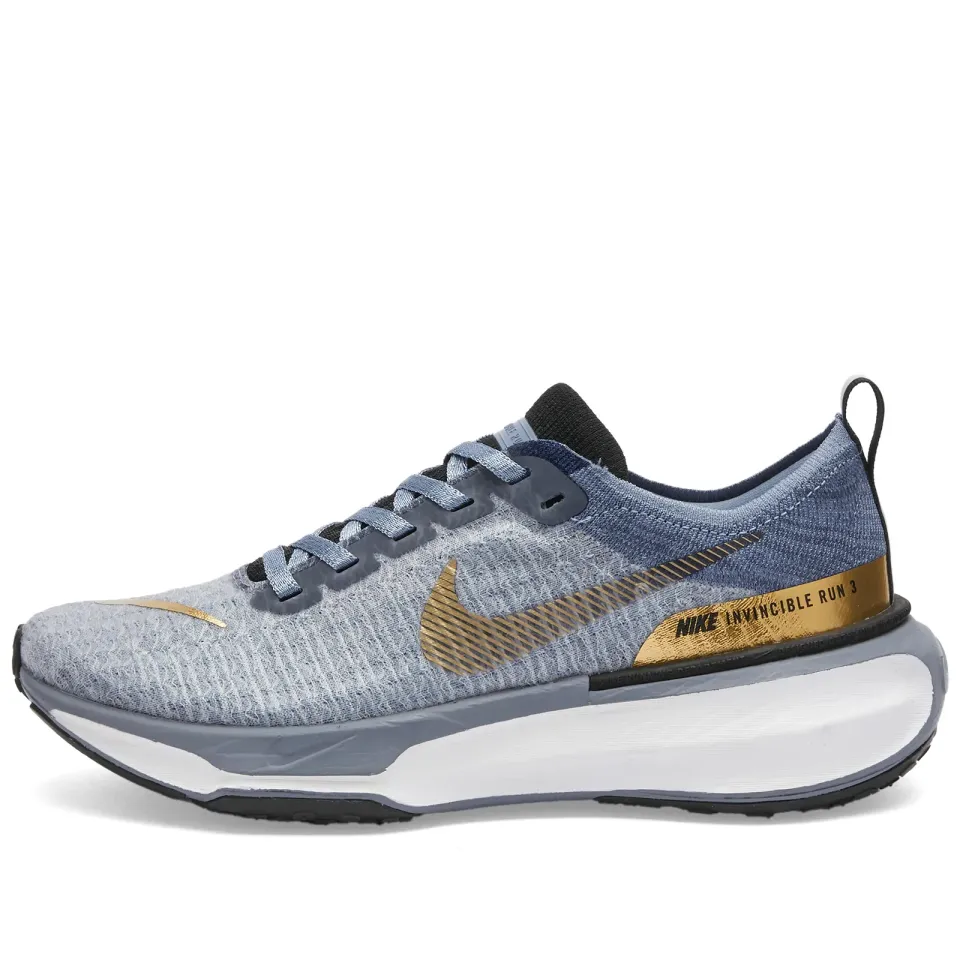 Nike Invincible 3
