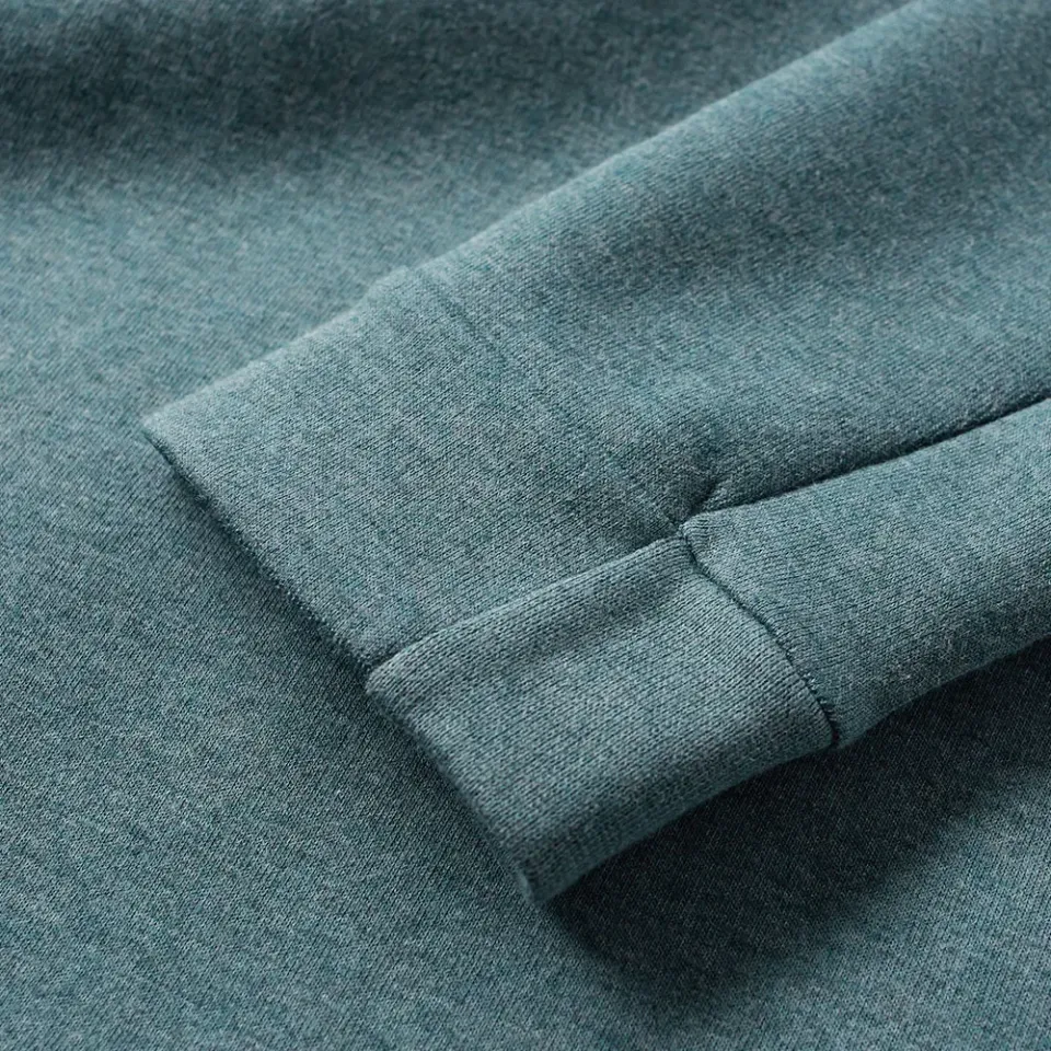Tech Fleece Windrunner
