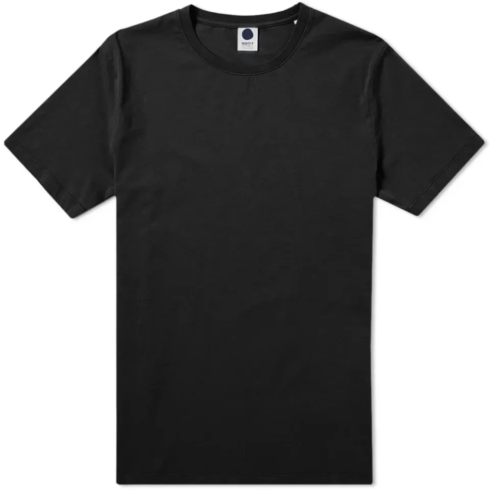 Pima Tee