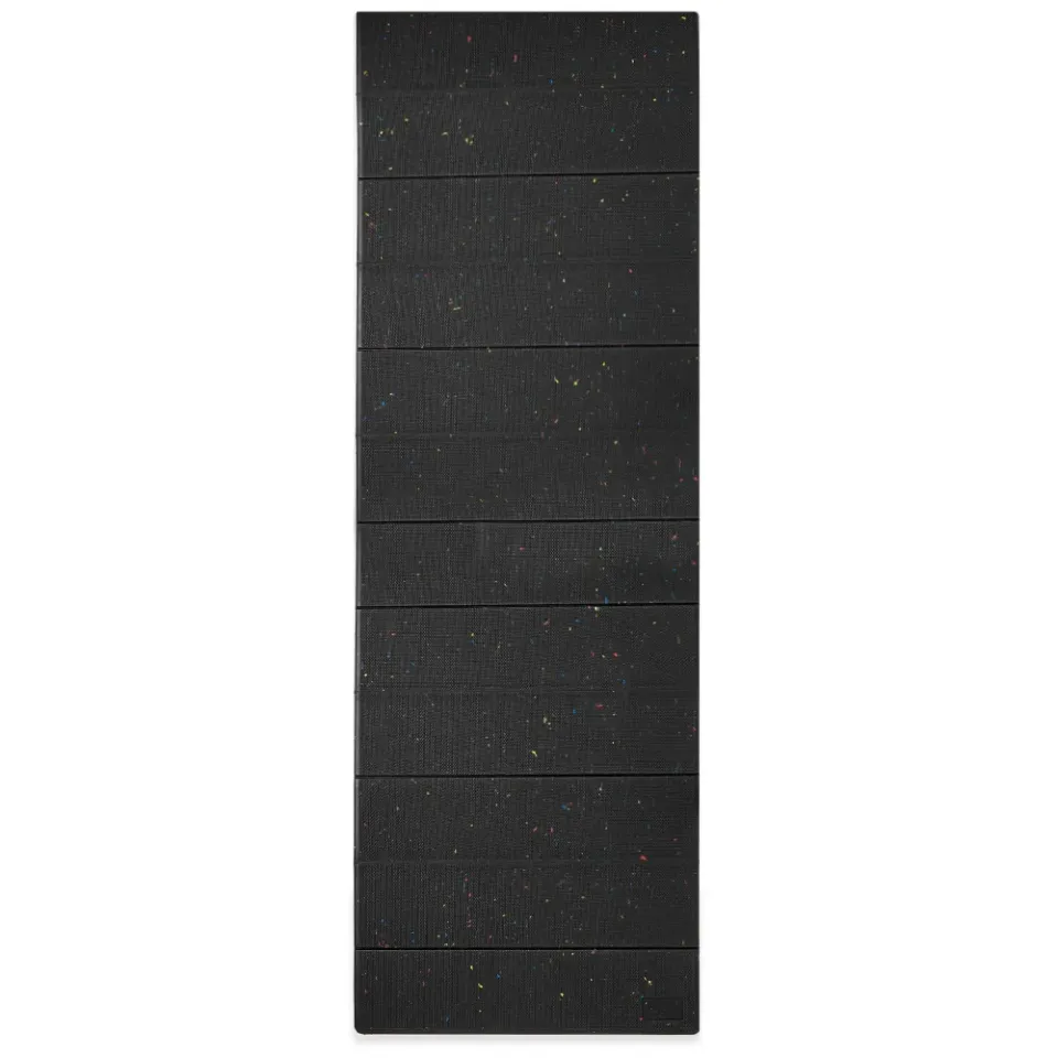 Eco Multi-Function Mat