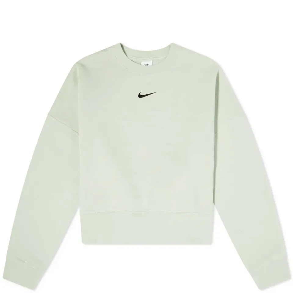 Nike Essentials Crew Sweat