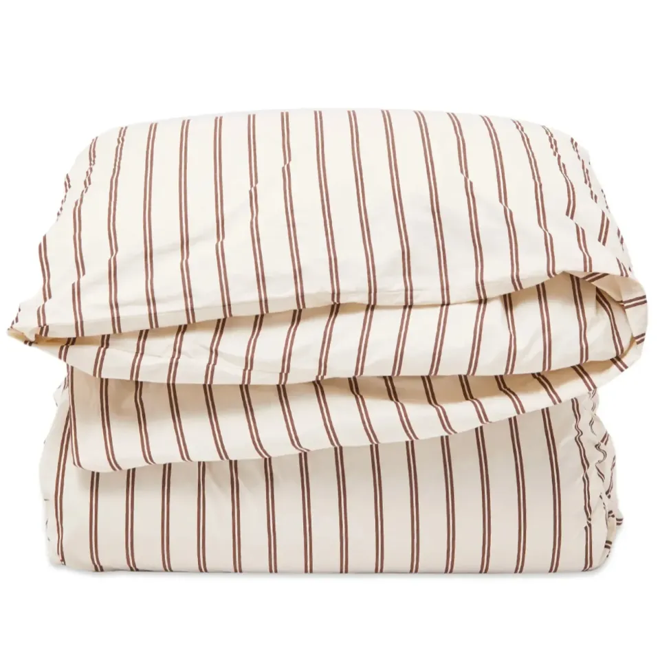 King Duvet