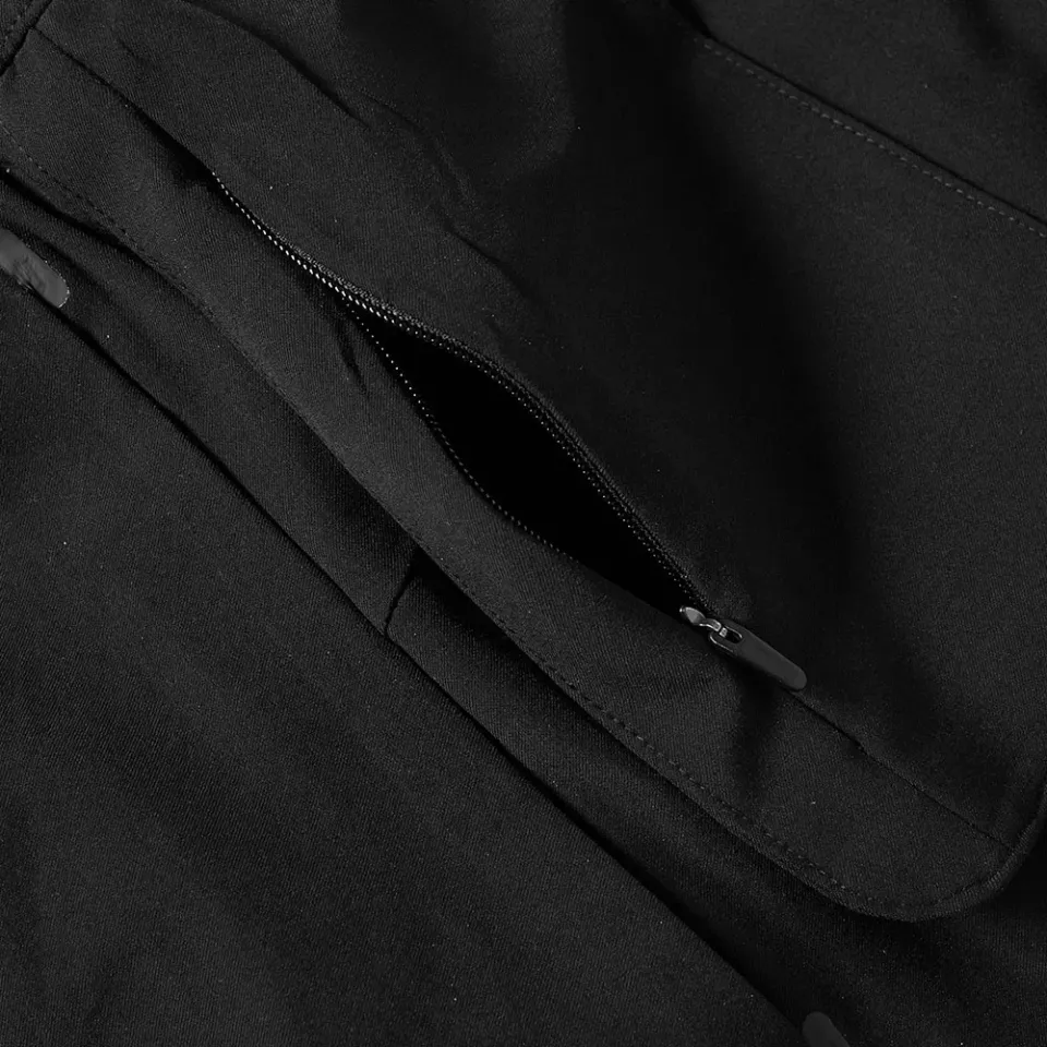 Essentials TR Hybrid Tight