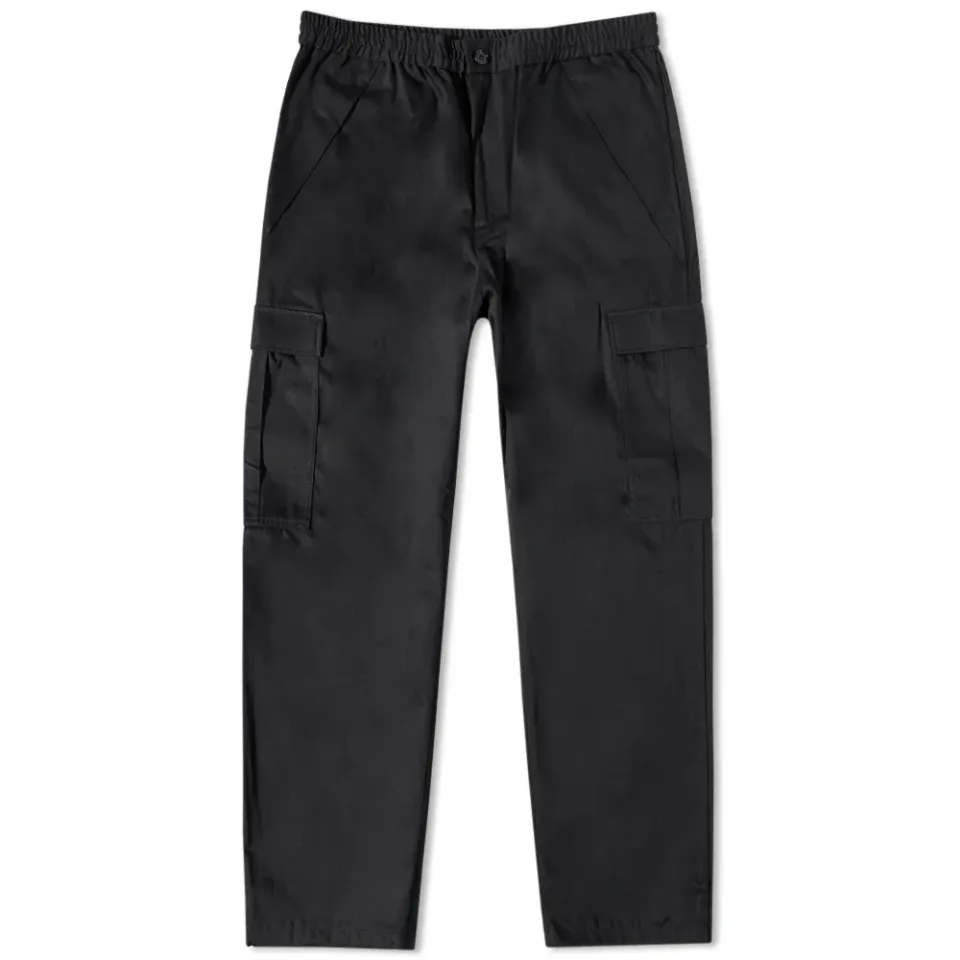 Capleton Cargo Pant