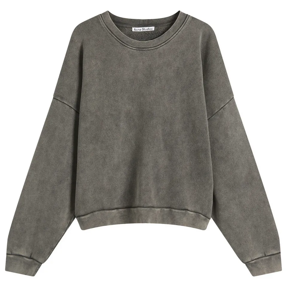 Fester Vintage Crew Sweat