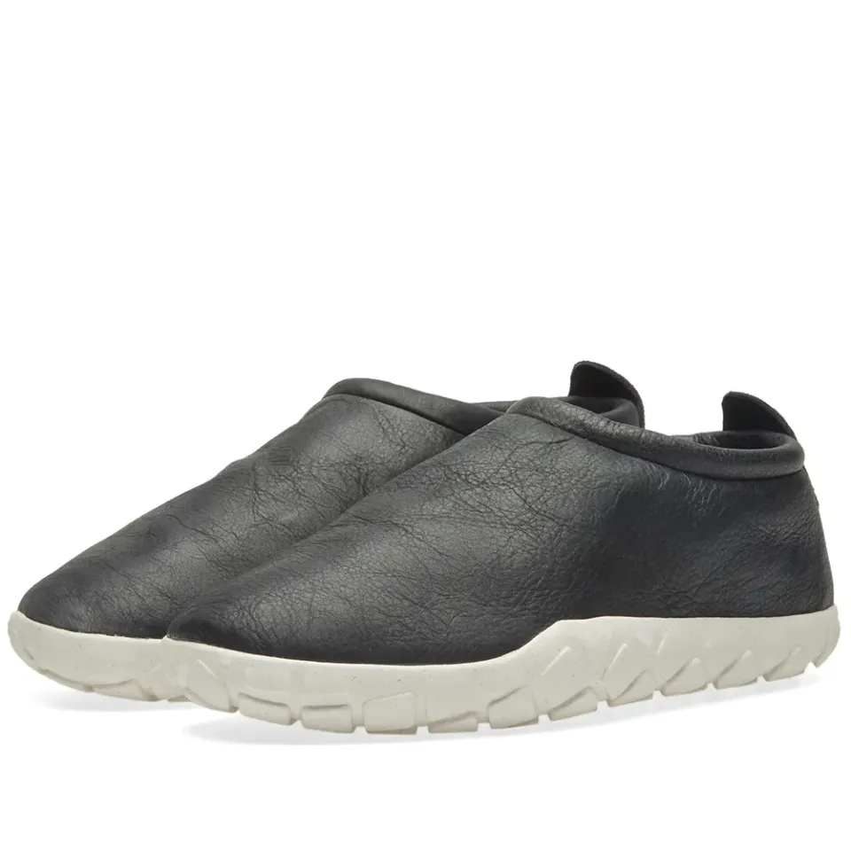 Air Moc Bomber