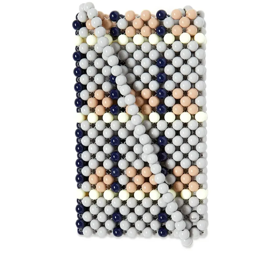 Perla Phone Holder
