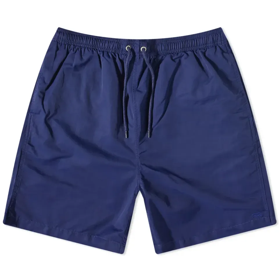 Hague Swim Shorts