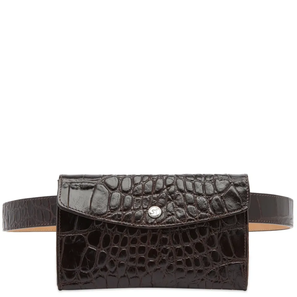 Eva Belt Bag