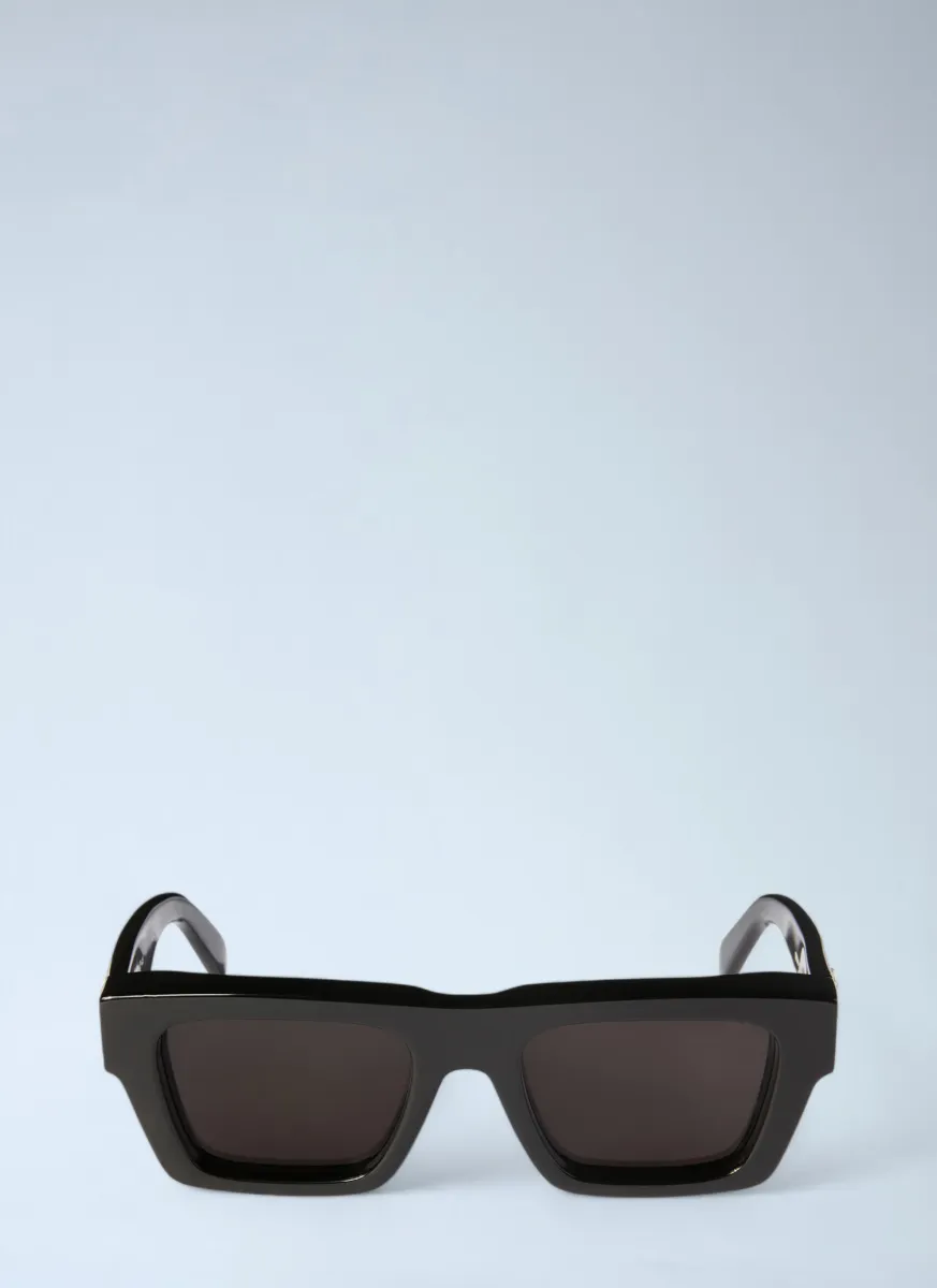 Oregon Sunglasses