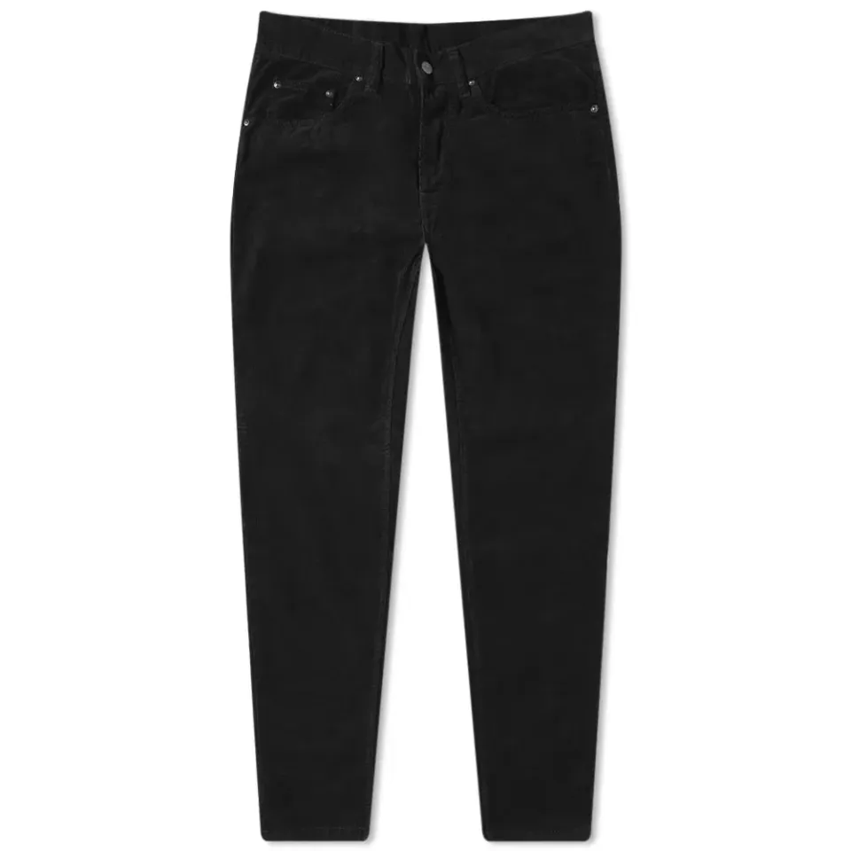 Newel Corduroy Pant