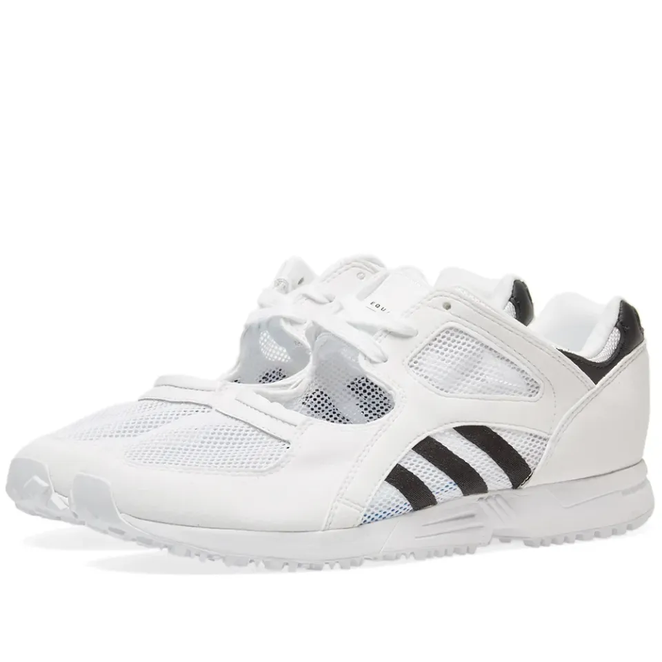 Women's EQT Racing 91 W