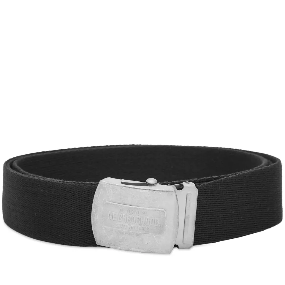 GI Belt