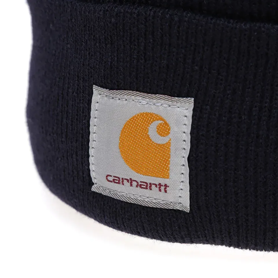 Watch Hat